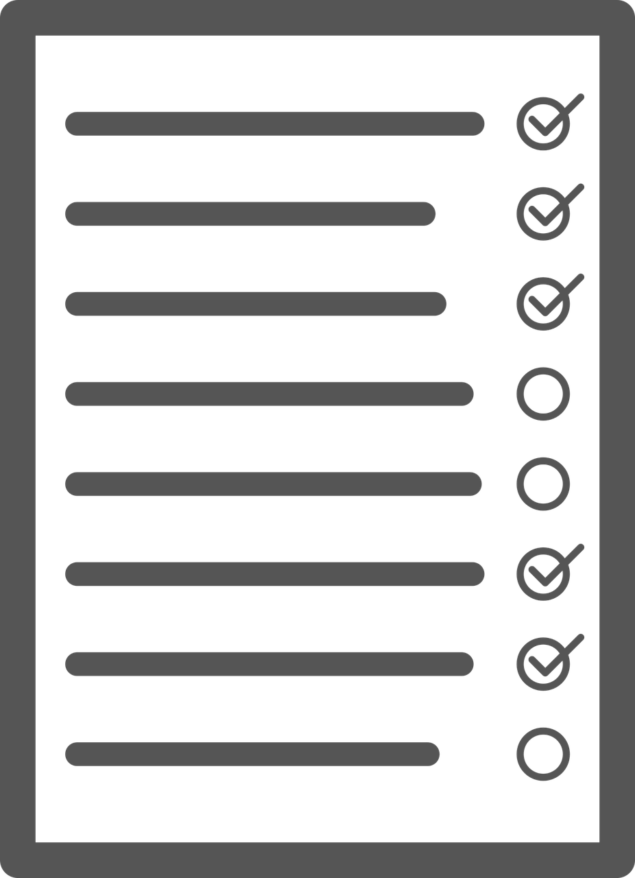 to-do-g3bb6a58a6_1280